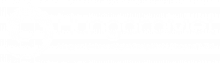 HungaroMet Nonprofit Zrt.