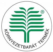 Környezetbarát Termék védjegy