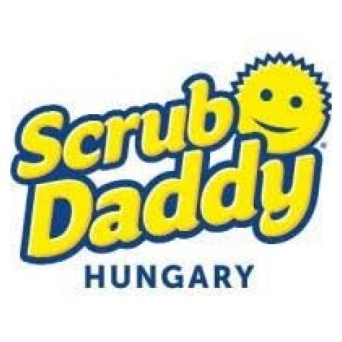 Scrub Daddy Hungary Zrt.