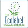 EU Ecolabel
