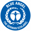 Blue Angel_logo
