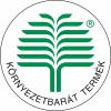 Környezetbarát Termék védjegy_ökocímke