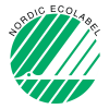 Nordic ecolabel_logo