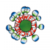 Austrian ecolabel_logo